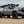 Load image into Gallery viewer, Chevrolet Silverado 2500 (2019-2024) 5" Stainless Steel Snorkel and Airbox Kit