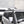 Load image into Gallery viewer, 250 Series LandCruiser Prado (2024+) 4" Stainless Steel Snorkel Kit