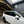 Load image into Gallery viewer, 300 Series Landcruiser Slim Line Roof Rack
