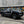 Load image into Gallery viewer, MV Next Gen TRITON (2023+) 4" Stainless Steel Snorkel Kit