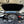 Load image into Gallery viewer, DUAL 2022+ Next Gen RANGER 4" Stainless Steel Snorkel Kit