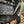 Load image into Gallery viewer, TOYOTA 150 SERIES (2015-ON) EXHAUST/OFF ROAD DPF DELETE PIPE