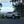 Load image into Gallery viewer, 2021+ DMAX (new shape) 4" Stainless Steel Snorkel Kit