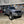 Load image into Gallery viewer, 5" 76/78/79 Series LandCruiser Stainless Steel Snorkel Kit