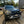 Load image into Gallery viewer, 2023+ Next Gen AMAROK 4" Stainless Steel Snorkel Kit