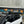 Load image into Gallery viewer, 300 Series Landcruiser Slim Line Roof Rack