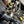 Load image into Gallery viewer, RG Colorado Intake