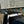 Load image into Gallery viewer, 2021+ DMAX Dual Cab Slim Line Roof Rack