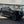 Load image into Gallery viewer, 2022+ Next Gen EVEREST 4" Stainless Steel Snorkel Kit