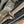 Load image into Gallery viewer, TOYOTA 150 SERIES (2015-ON) EXHAUST/OFF ROAD DPF DELETE PIPE