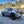Load image into Gallery viewer, 2021+ DMAX (new shape) 4" Stainless Steel Snorkel Kit