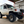 Load image into Gallery viewer, TWIN VDJ 76/78/79 Series Landcruiser 4" Stainless Steel Snorkel Kit