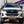 Load image into Gallery viewer, N80 Dual Cab Slim Line Roof Rack