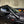 Load image into Gallery viewer, RAM 2500 5TH GEN (2021-2024) 5" Stainless Steel Snorkel Kit