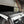 Load image into Gallery viewer, 2021+ DMAX Dual Cab Slim Line Roof Rack