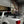 Load image into Gallery viewer, Tub Rack Arms - NP300/D23 NAVARA (2014+)