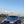 Load image into Gallery viewer, 5" 100/105 Series LandCruiser (1998–2007) Stainless Steel Snorkel Kits