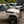 Load image into Gallery viewer, TWIN VDJ 76/78/79 Series Landcruiser 4" Stainless Steel Snorkel Kit
