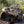 Load image into Gallery viewer, TWIN VDJ 76/78/79 Series Landcruiser 4" Stainless Steel Snorkel Kit