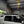 Load image into Gallery viewer, RAM 2500HD Dual Cab Slim Line Roof Rack