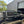 Load image into Gallery viewer, Chevrolet Silverado 1500 Dual Cab Slim Line Roof Rack