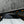 Load image into Gallery viewer, 300 Series Landcruiser Slim Line Roof Rack