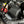 Load image into Gallery viewer, RAM 2500 5TH GEN (2021-2024) 5" Stainless Steel Snorkel Kit