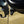 Load image into Gallery viewer, 2024 (Facelift) 79 Series LandCruiser 5" Stainless Steel Snorkel Kit