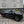 Load image into Gallery viewer, MV Next Gen TRITON (2023+) 4" Stainless Steel Snorkel Kit