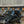 Load image into Gallery viewer, 80 Series Landcruiser Slim Line Roof Rack