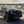 Load image into Gallery viewer, 2022+ Next Gen EVEREST 4" Stainless Steel Snorkel Kit