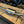 Load image into Gallery viewer, 2022+ Next Gen RAPTOR Mid Pipe