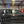 Load image into Gallery viewer, MV Next Gen TRITON (2023+) Dual Cab Slim Line Roof Rack