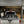 Load image into Gallery viewer, Tub Rack Arms - NP300/D23 NAVARA (2014+)