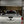 Load image into Gallery viewer, Tub Rack Arms - NP300/D23 NAVARA (2014+)