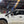 Load image into Gallery viewer, 5" Ford F-150 (2023MY) Stainless Steel Snorkel Kit