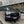 Load image into Gallery viewer, MV Next Gen TRITON (2023+) 4" Stainless Steel Snorkel Kit