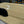 Load image into Gallery viewer, 2024 (Facelift) 79 Series LandCruiser 5" Stainless Steel Snorkel Kit