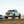 Load image into Gallery viewer, 2022+ Next Gen RANGER 5" Stainless Steel Snorkel Kit