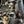 Load image into Gallery viewer, RG Colorado Intake