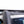 Load image into Gallery viewer, GMC Sierra Denali (2007-2014) Dual Cab Slim Line Roof Rack