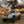 Load image into Gallery viewer, GU Patrol (Y61) 4" Stainless Steel Snorkel Kit