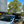 Load image into Gallery viewer, 2021+ DMAX Dual Cab Slim Line Roof Rack
