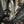 Load image into Gallery viewer, 2022+ Next Gen RAPTOR Mid Pipe