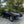 Load image into Gallery viewer, Fortuner (2015+) 4" Stainless Steel Snorkel Kit