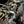 Load image into Gallery viewer, RG Colorado Intake