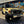 Load image into Gallery viewer, 2024 (Facelift) 79 Series LandCruiser 5" Stainless Steel Snorkel Kit
