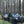 Load image into Gallery viewer, DUAL N70 HILUX (2005-2015) 4" Stainless Steel Snorkel Kit