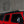 Load image into Gallery viewer, Jeep Gladiator (JT 2019+) Slim Line Roof Rack