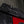 Load image into Gallery viewer, Jeep Gladiator (JT 2019+) Slim Line Roof Rack